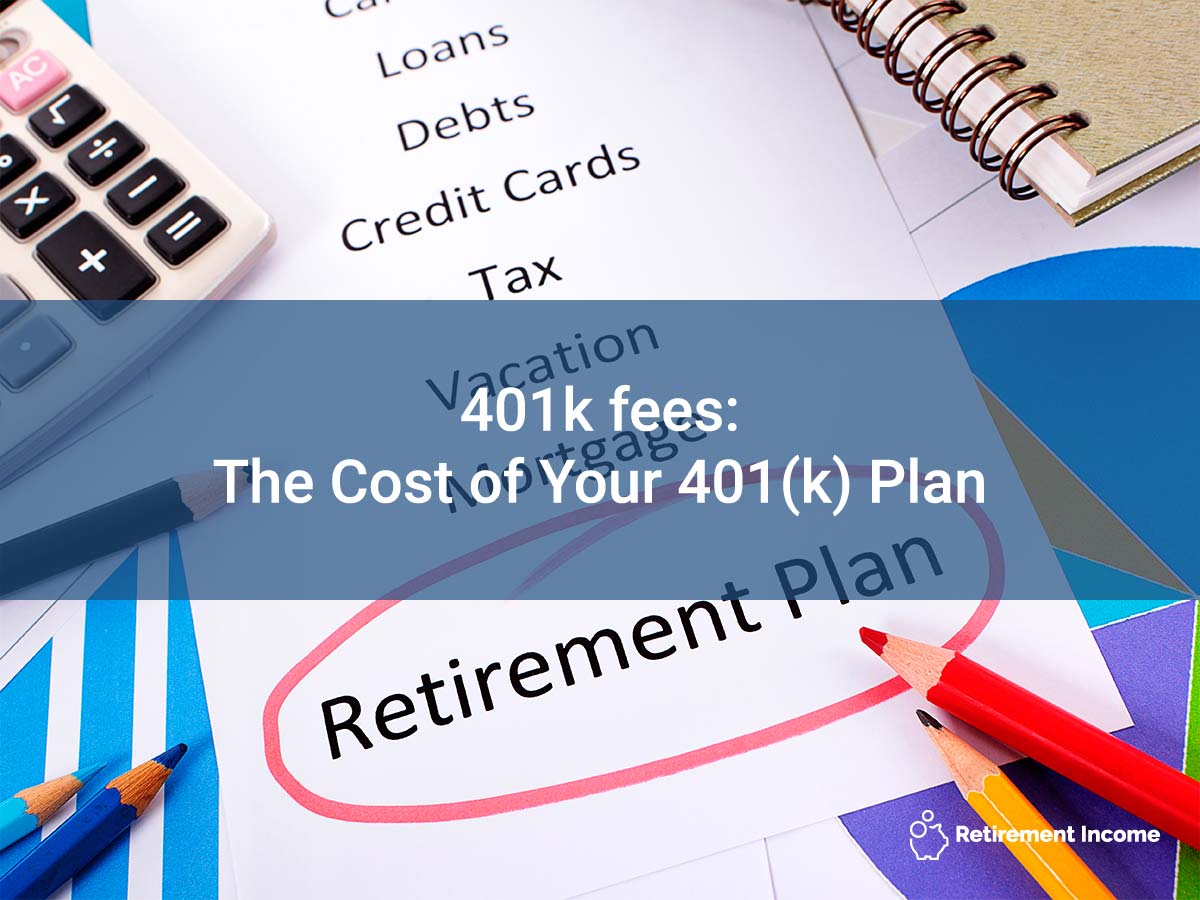 managing-your-ira-401k-or-pension-archives