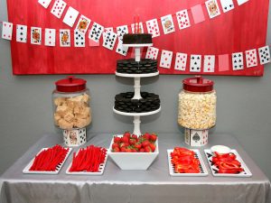 Retirement Party Ideas Ten Ideas You Haven T Considered Retirement Income