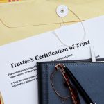 types of trusts