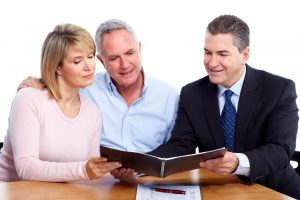 retirement planning