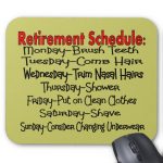 Funny Retirement Gift Ideas | Retirement Income