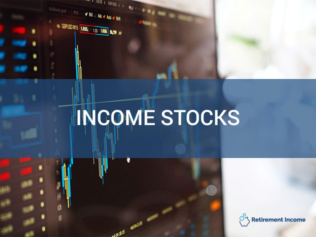 Income Stocks