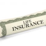 irrevocable life insurance trust