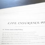 life insurance