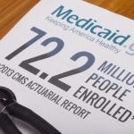 medicaid planning