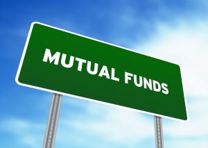 mutual funds