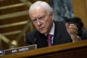 protection of retirement funds