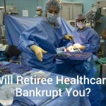 What's the True Cost of Senior Healthcare