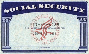 maximum social security monthly benefit