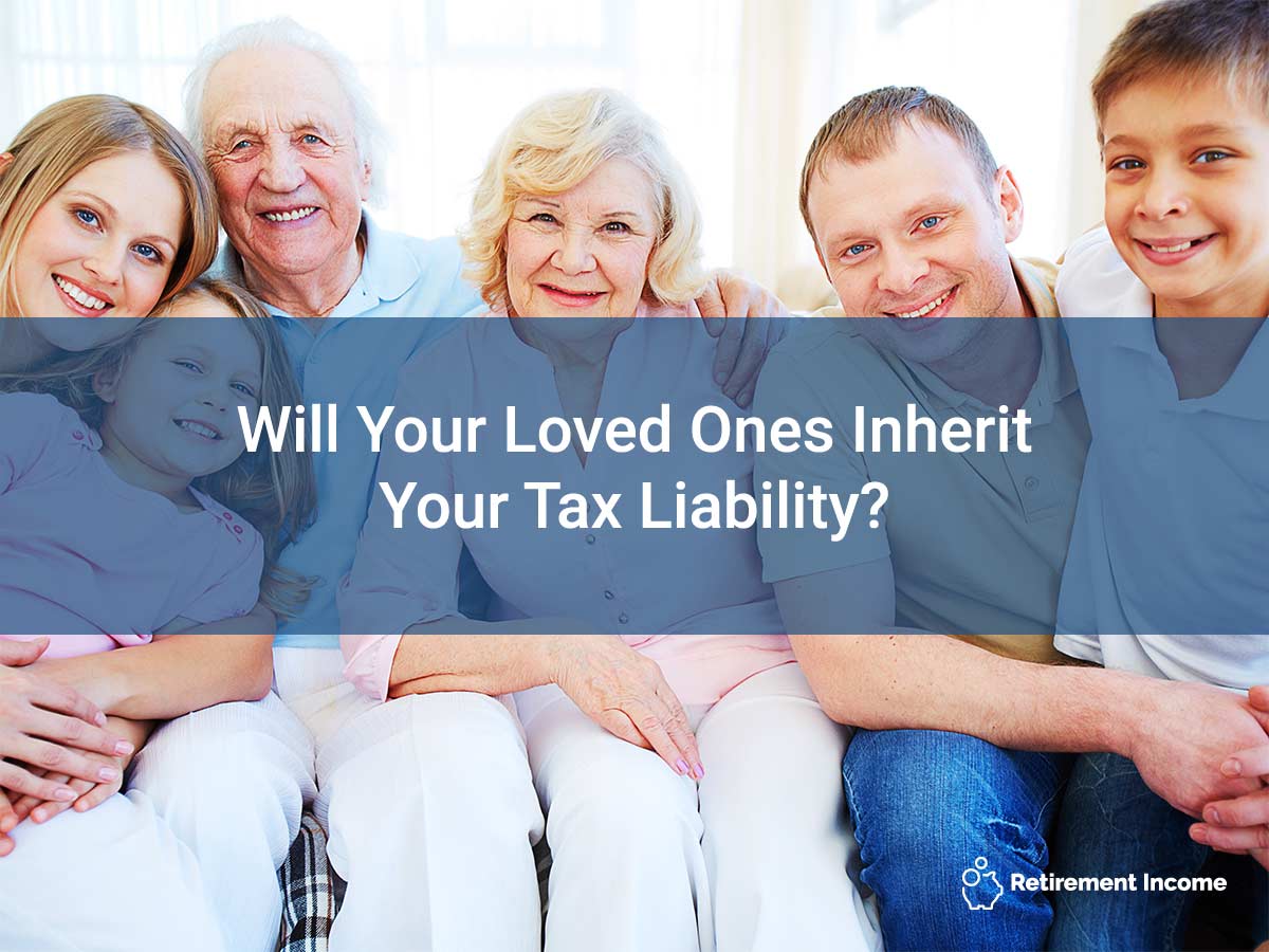 Inheritance Tax What You Need To Know To Protect Your Loved Ones - awo9cta